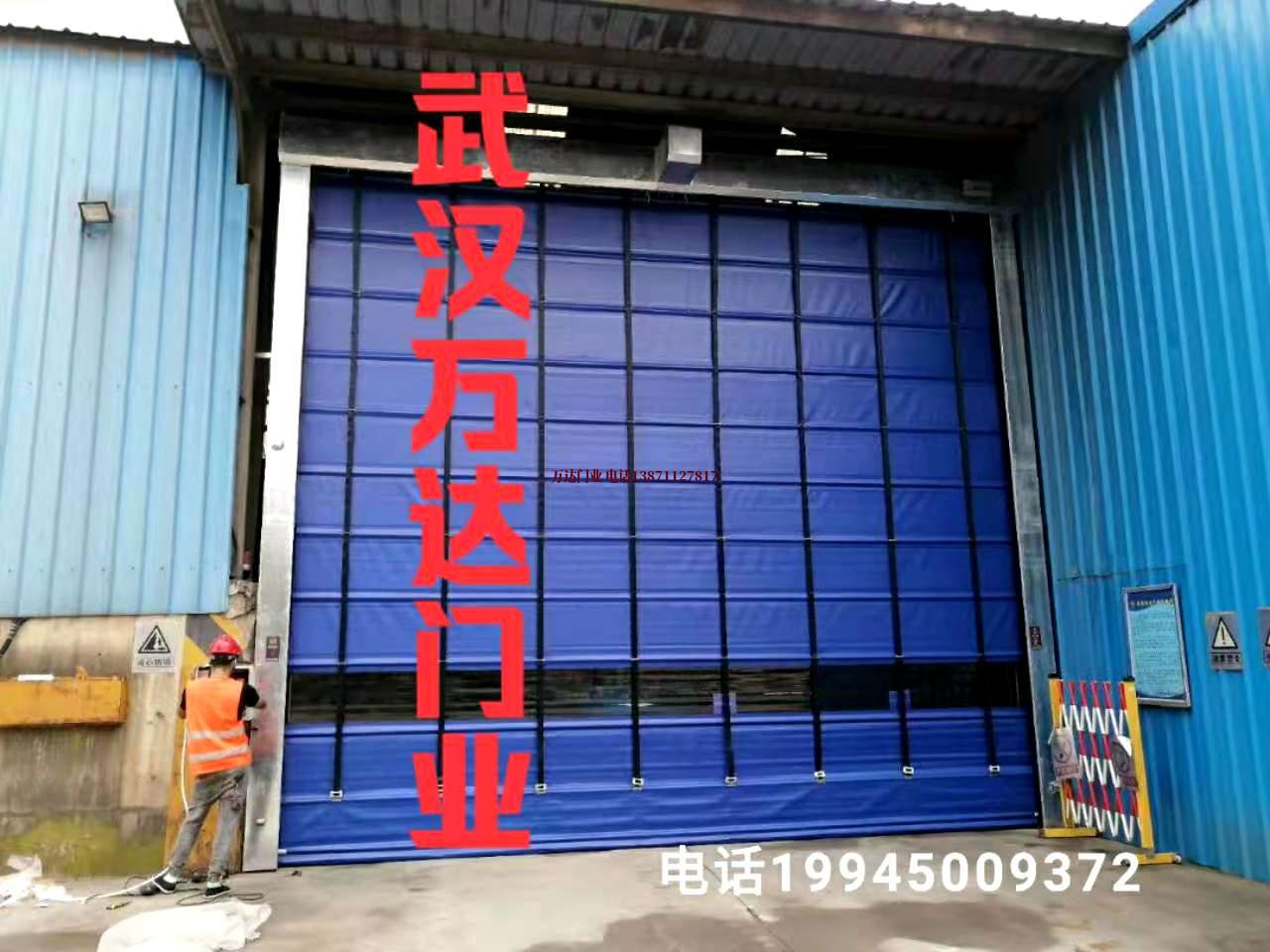 崇明管道长距离内部清洗自来水管道清洗管道清洗