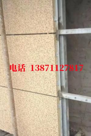 崇明管道长距离内部清洗外墙ET板